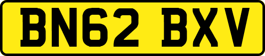BN62BXV