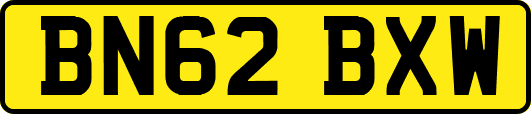 BN62BXW