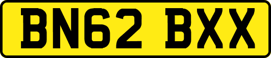 BN62BXX