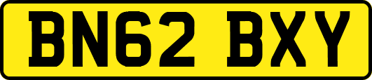 BN62BXY