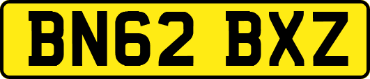 BN62BXZ