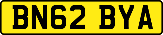 BN62BYA