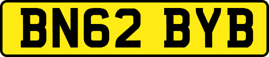 BN62BYB