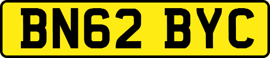 BN62BYC