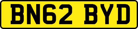 BN62BYD