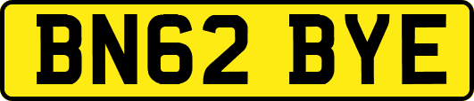 BN62BYE