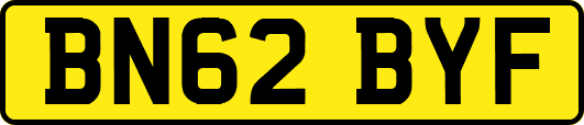 BN62BYF