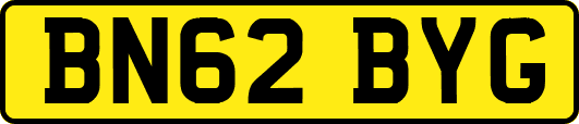 BN62BYG