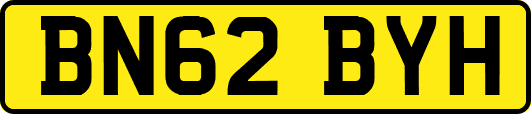 BN62BYH