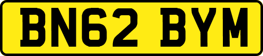 BN62BYM