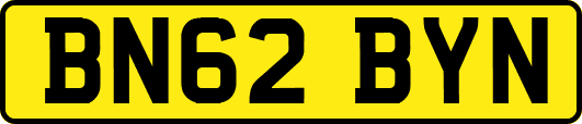 BN62BYN