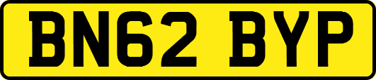 BN62BYP