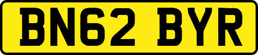 BN62BYR
