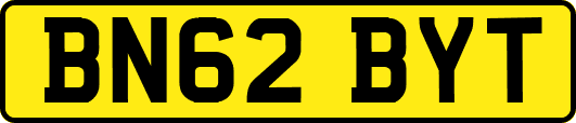 BN62BYT