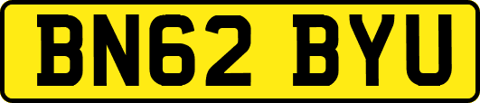 BN62BYU