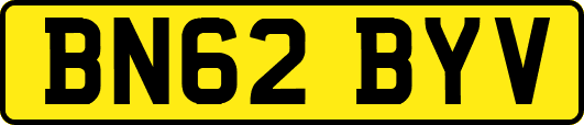 BN62BYV