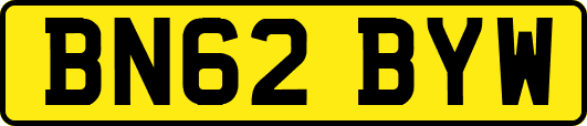 BN62BYW