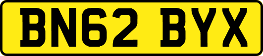 BN62BYX