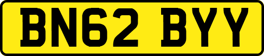 BN62BYY