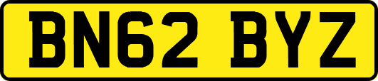BN62BYZ