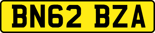 BN62BZA