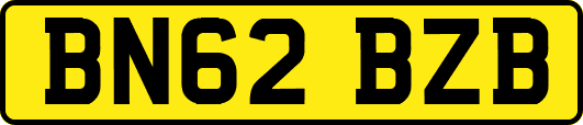 BN62BZB