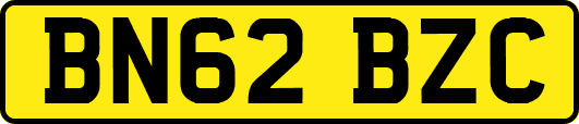 BN62BZC