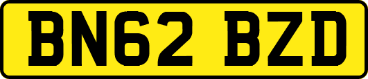 BN62BZD