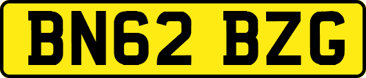 BN62BZG