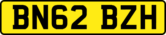 BN62BZH
