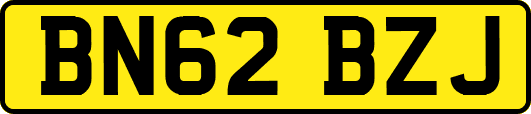 BN62BZJ