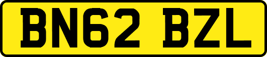 BN62BZL