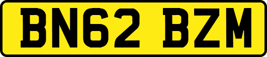 BN62BZM