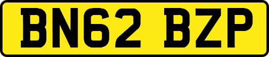 BN62BZP