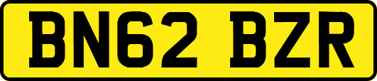 BN62BZR