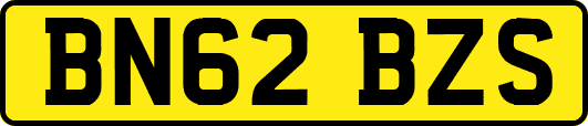 BN62BZS