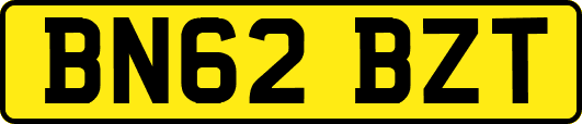 BN62BZT