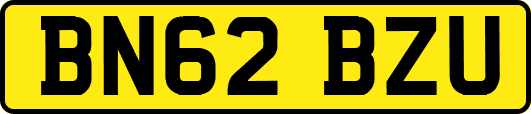 BN62BZU