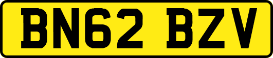 BN62BZV