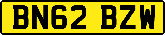 BN62BZW