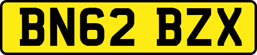 BN62BZX