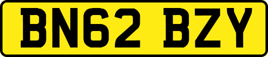 BN62BZY