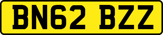 BN62BZZ