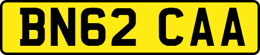 BN62CAA