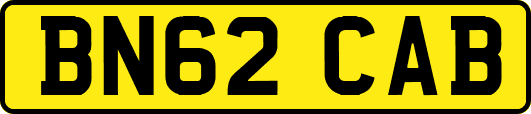 BN62CAB