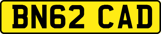 BN62CAD