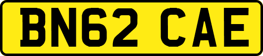 BN62CAE