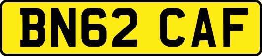 BN62CAF