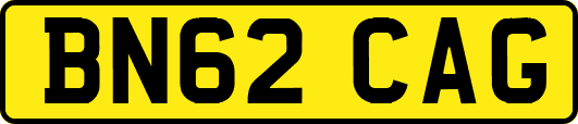BN62CAG