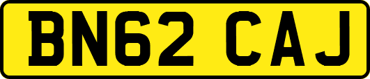 BN62CAJ